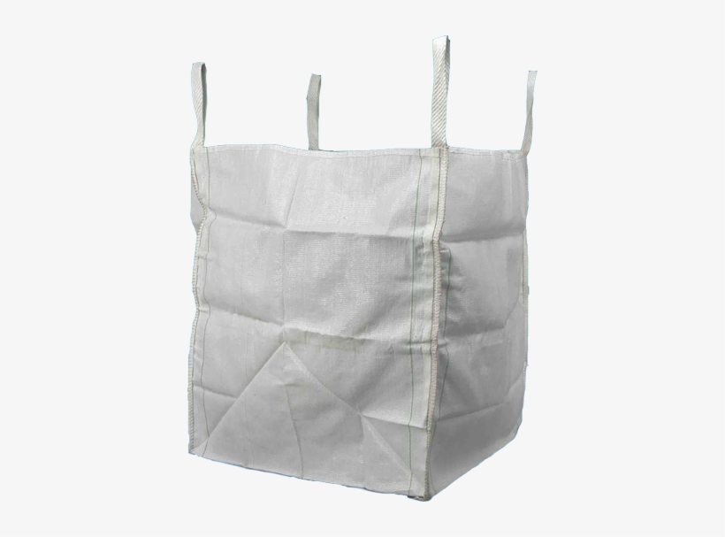 Jumbo Bags Png, transparent png download