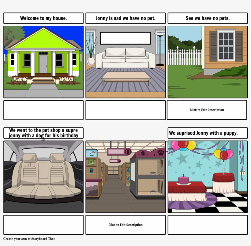 Suprising Jonny - Floor, transparent png download