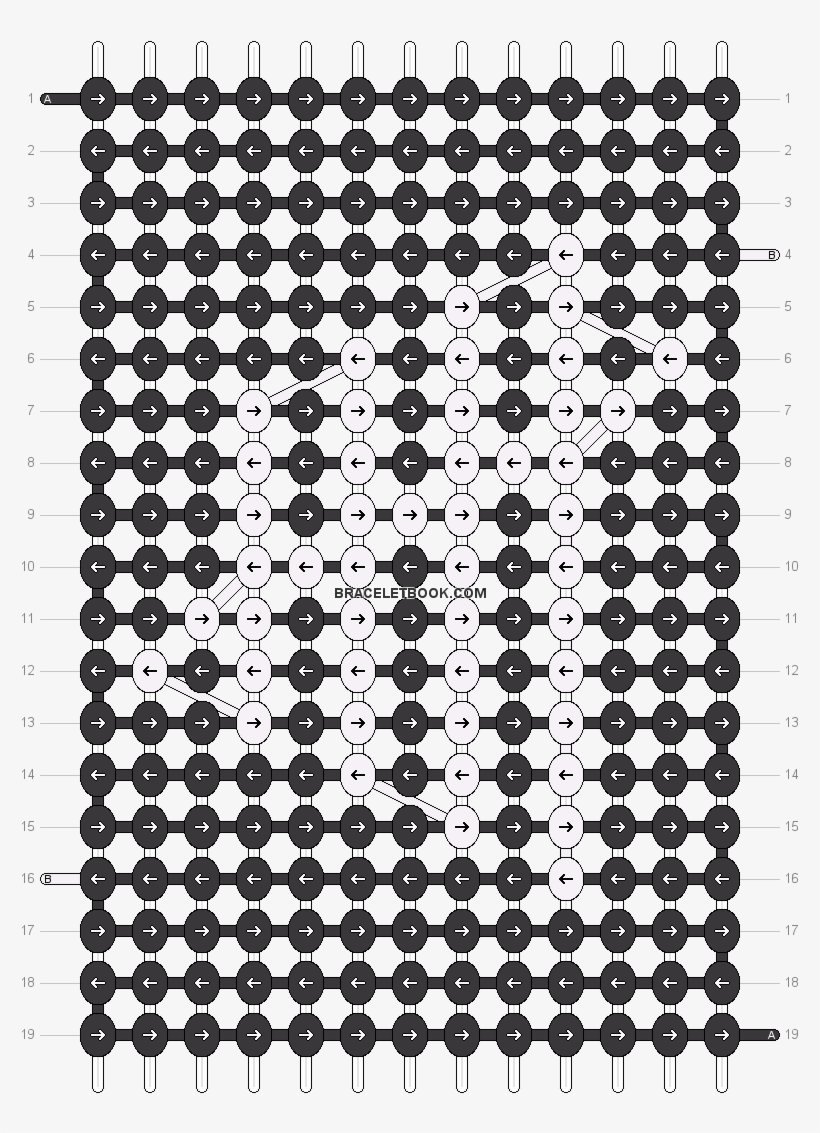 Download Preview - Free Printable Number Planner Stickers, transparent png download