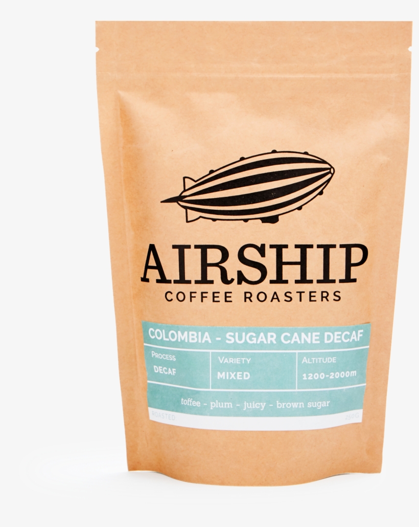 Sugarcane, transparent png download