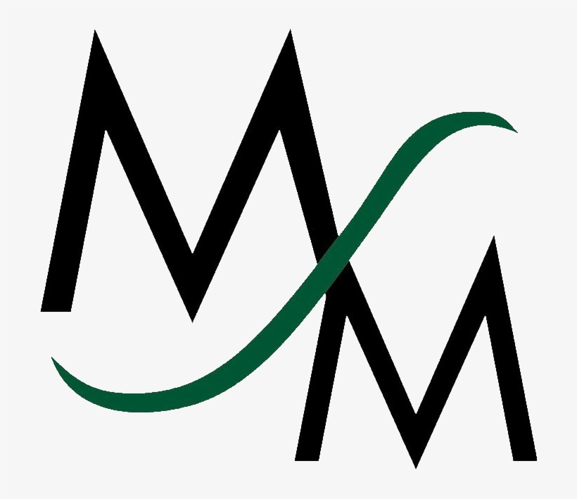 M#maine Chamber Of Commerce - Mid Maine Chamber, transparent png download
