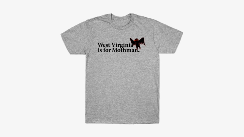 Celebrate An American Urban Legend With A Shirt That's - Greys Anatomy T Shirts, transparent png download