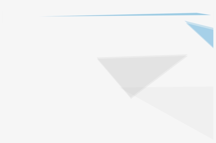 Products Bg Shapes 1 - Envelope, transparent png download