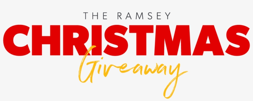 Make Your Christmas A Little Merrier - Romford Christmas Lights Switch On 2017, transparent png download