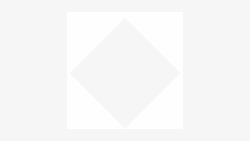 Shape-diamond - Black Diamond Transparent Background, transparent png download