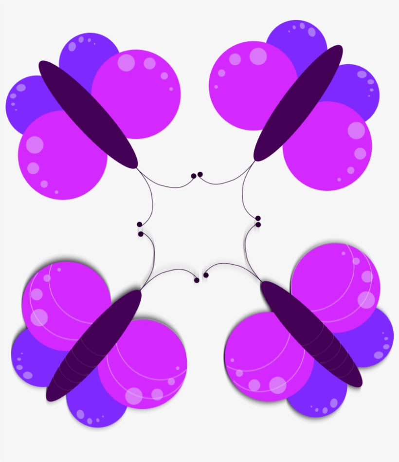 Real Soccer Ball Small Clipart 300pixel Size, Free - Clip Art, transparent png download