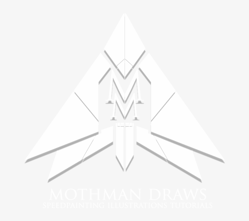 Picture - Fate/stay Night, transparent png download