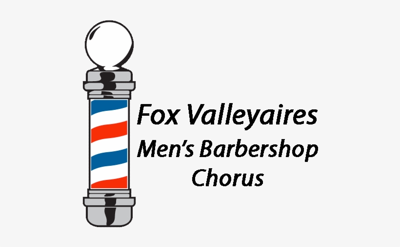 Poste De Barbero Dibujo, transparent png download