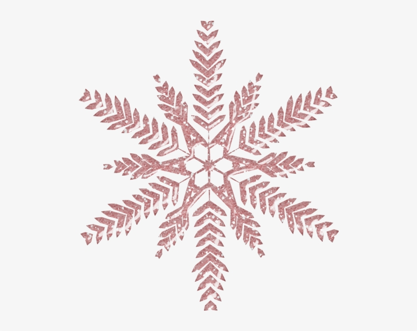 Album - Frost, transparent png download