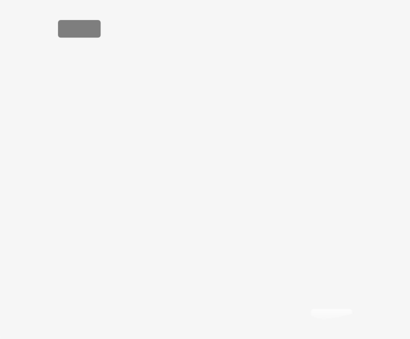 Download How To Set Use Rectangular Button Gray Svg Vector - Tianjin ...