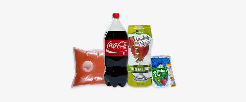 Beverage Packaging And Beverage Labels - Packaging And Labeling, transparent png download