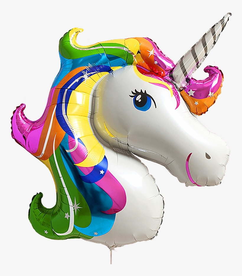 Business Transformation - Unicorn, transparent png download