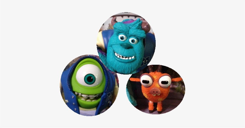 Stuffed Toy, transparent png download