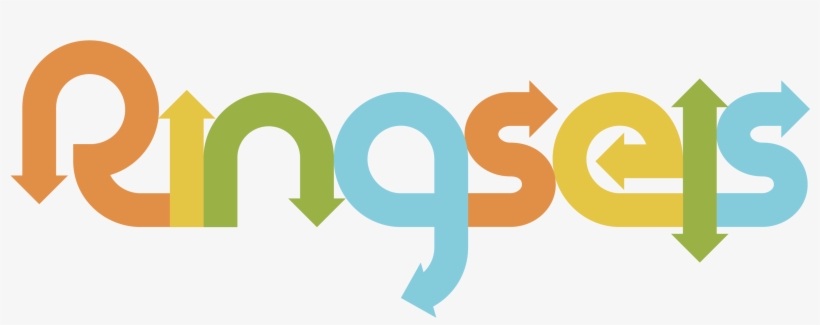 Michael Ringseis - Graphic Design, transparent png download