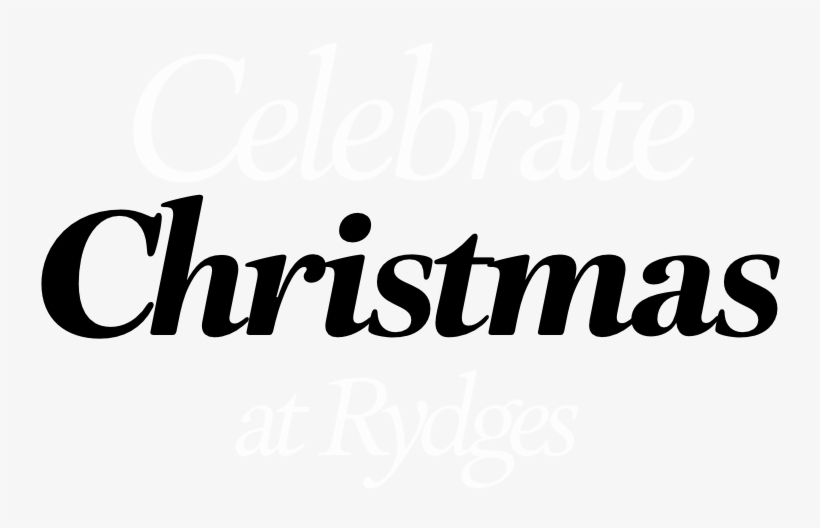 Christmas Microphone, transparent png download