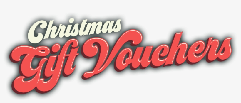 Stay & Play - Gift Voucher Text Png, transparent png download