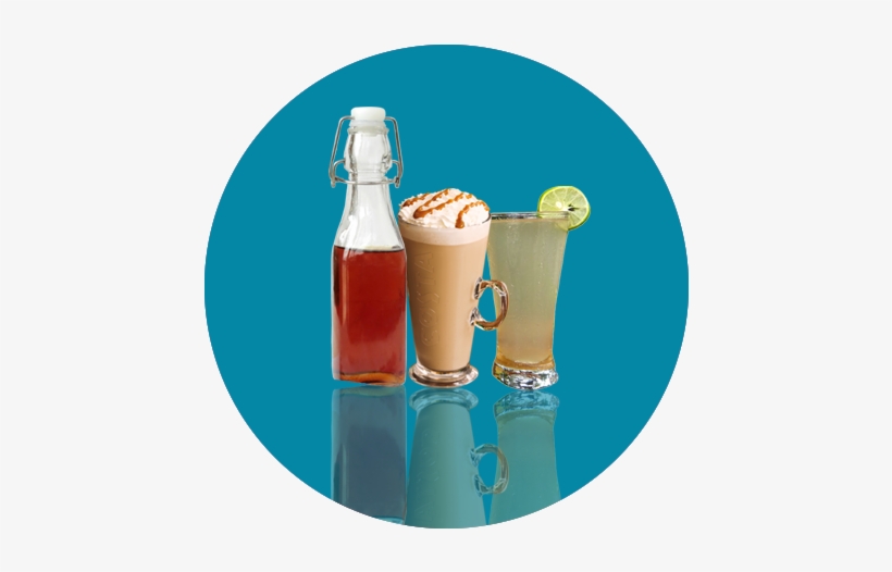 Snacks & Nuts - Food, transparent png download