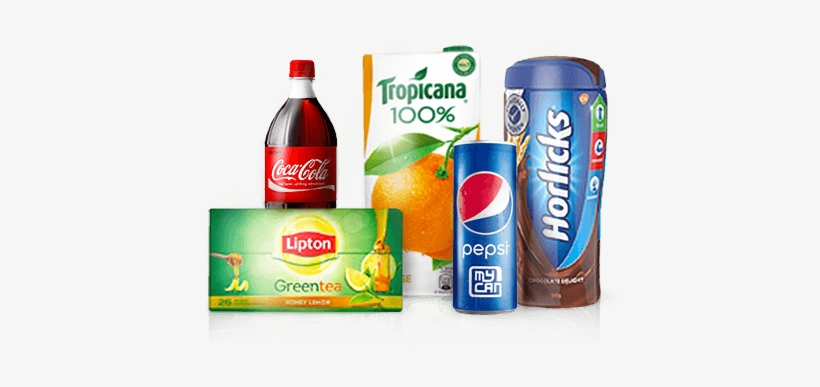 Beverages - Lipton 1 Honey Lemon Green Tea, 25 Tea Bags, transparent png download
