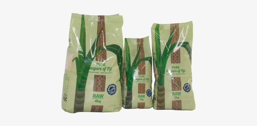 See Our Products - Grass, transparent png download