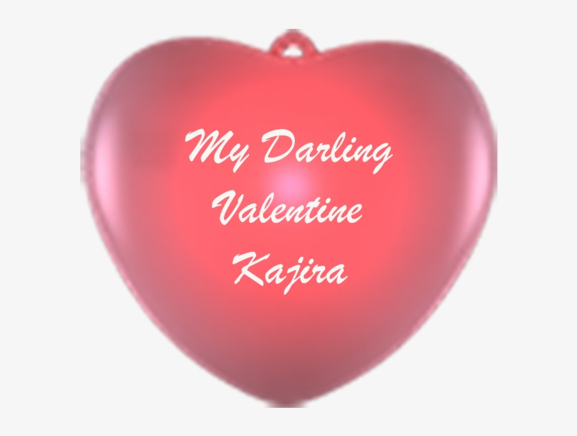 These Are Samples Of What You Can Print On Sparkle - California - Nevada State Boundary, Welcome To California, transparent png download