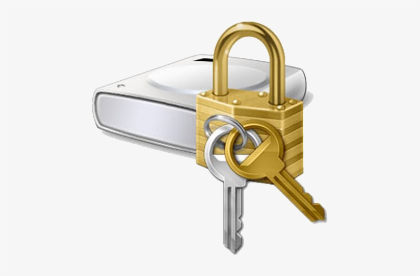 Download In One Of My Posts, I Have Mentioned That How You Can