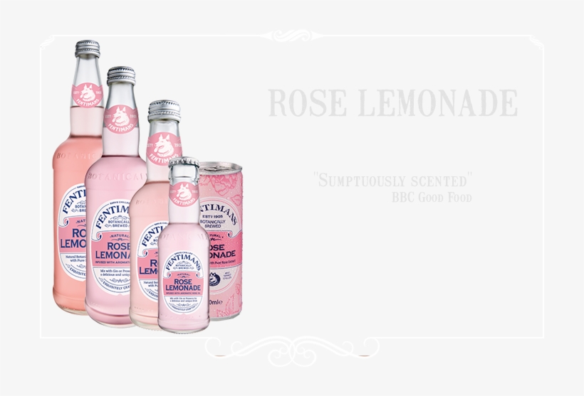 Can i have some lemonade please