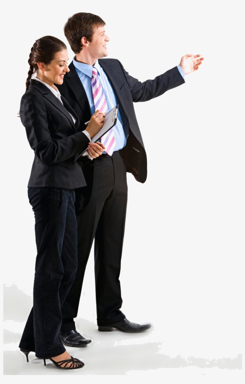 our private investigators will also be able to assist business people png png image transparent png free download on seekpng our private investigators will also be