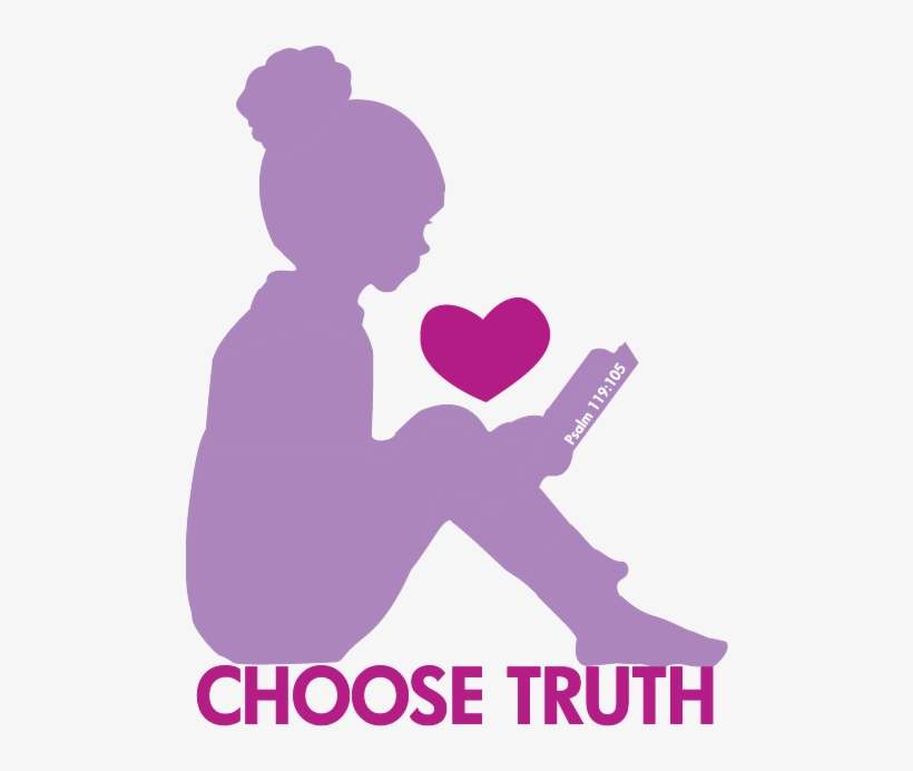 Did You Know We Have Free Clipart For You To Use For - Girl Empowerment Logos, transparent png download