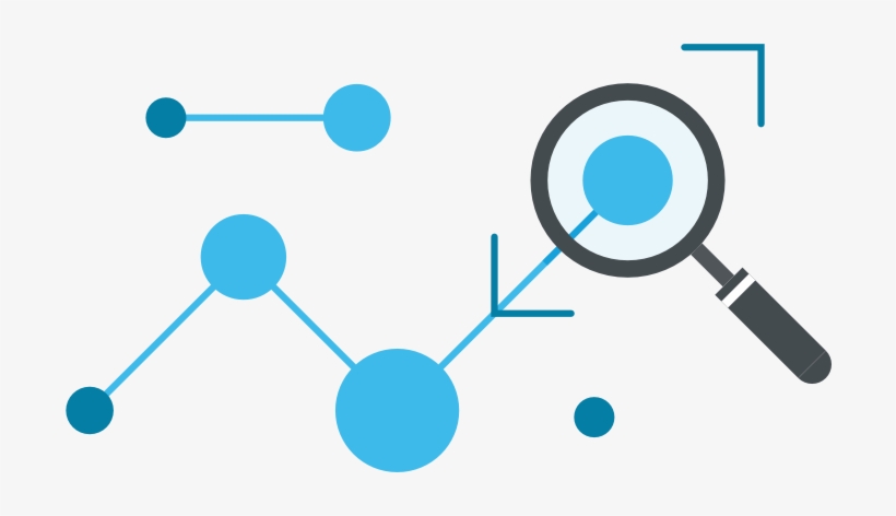 Please Complete Our Online Study Investigator Application - Investigator Png, transparent png download