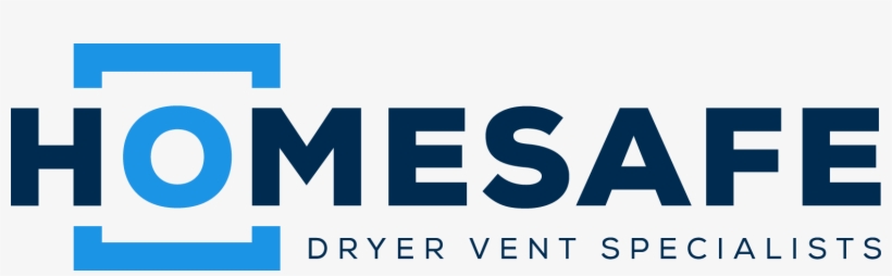 Looking For A Part-time Second Shift Office Person - Homesafe Dryer Vent Cleaning, transparent png download