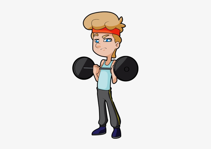 Mental Health Help - Clip Art, transparent png download