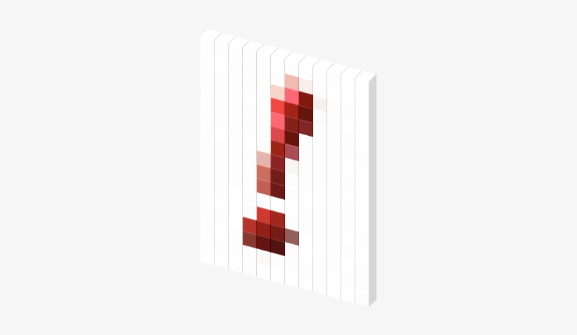 View Favicon On T-shirt - Graphic Design, transparent png download