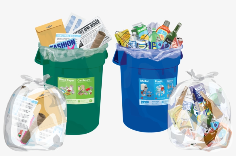 Binsandbags Outdoor Highrez 01 - Portable Network Graphics, transparent png download