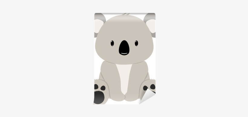 Koala, transparent png download