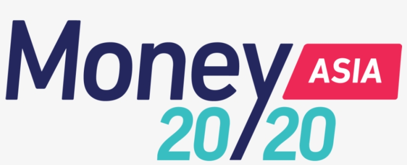 Identitymind At Money2020 Asia - Money 20 20 Asia 2018, transparent png download