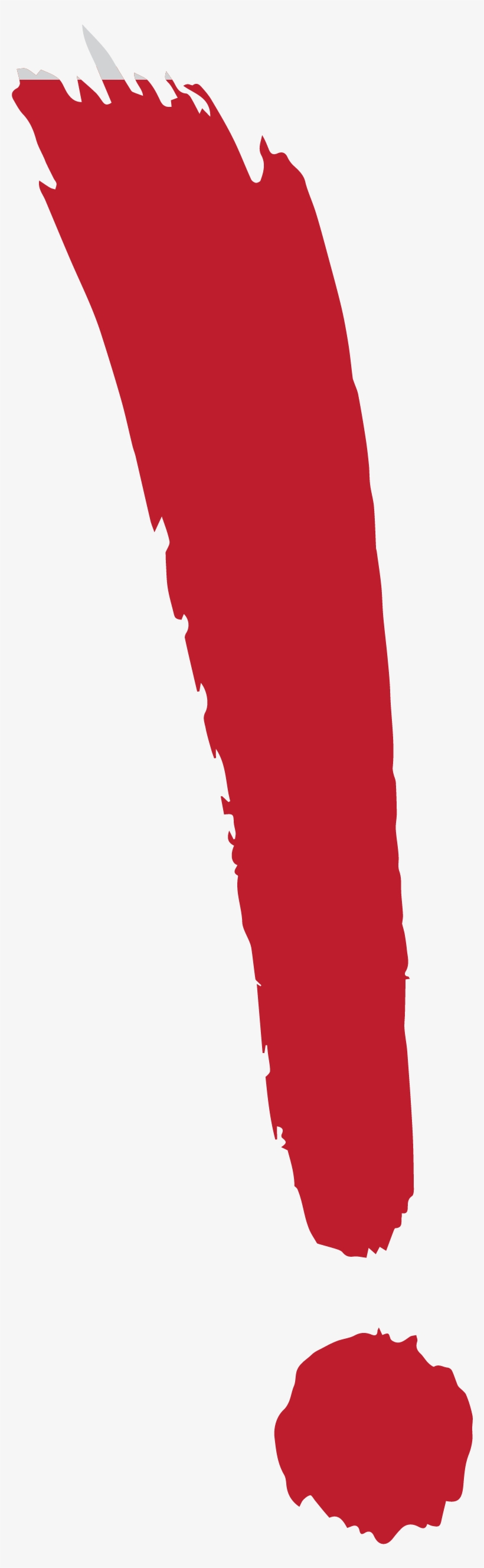 Campaign Progress, transparent png download