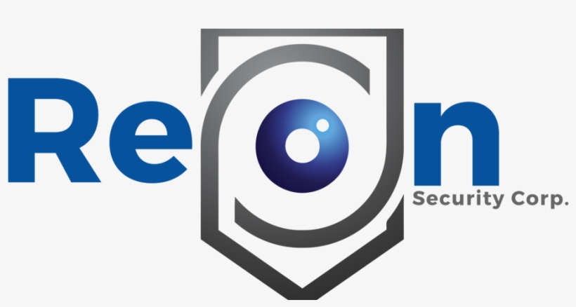 El Paso Security Services - Security, transparent png download