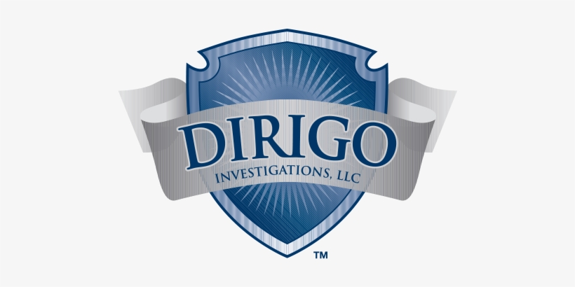 Dirigo Investigations, Llc, transparent png download