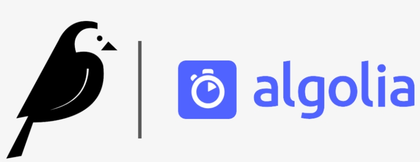 Using Algolia Search With Wagtail - Wagtail, transparent png download