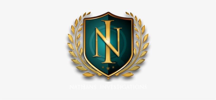 Nathans Investigations, transparent png download