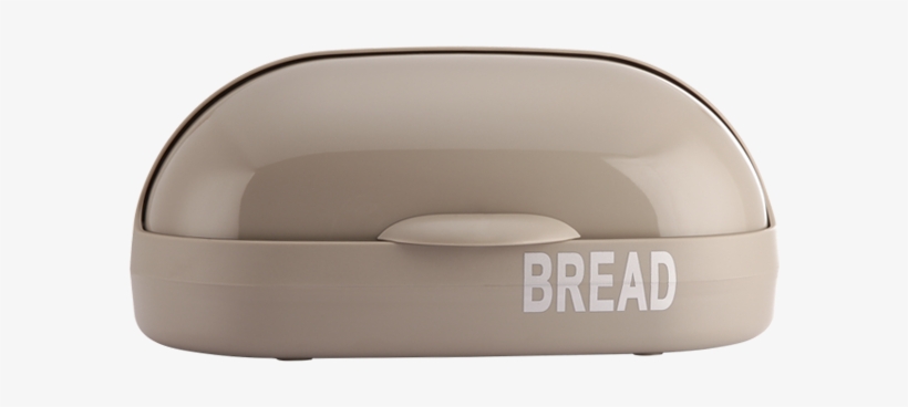 Bread Bin Png Transparent, transparent png download