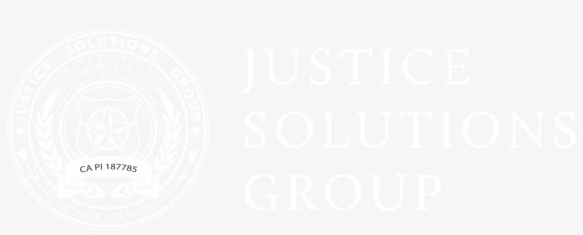 Image - Justice Solutions Group, transparent png download