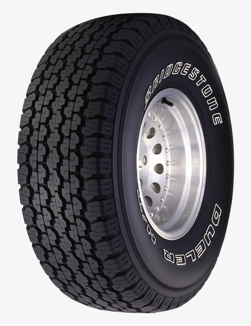 Summer Tire - Toyo Open Country A25a, transparent png download