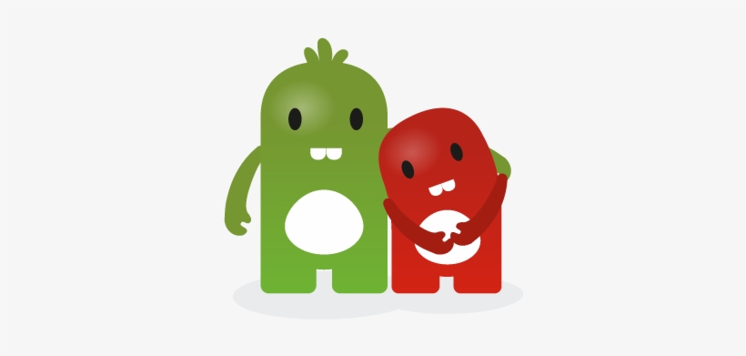 Ear Clipart Empathy - Sympathy Vs Empathy, transparent png download