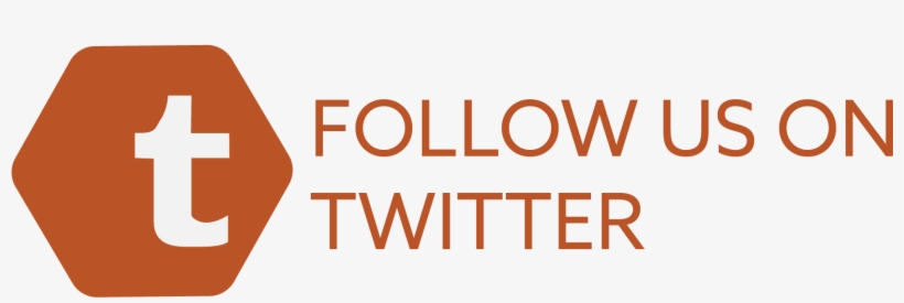 Keep In Touch - Graphic Design, transparent png download