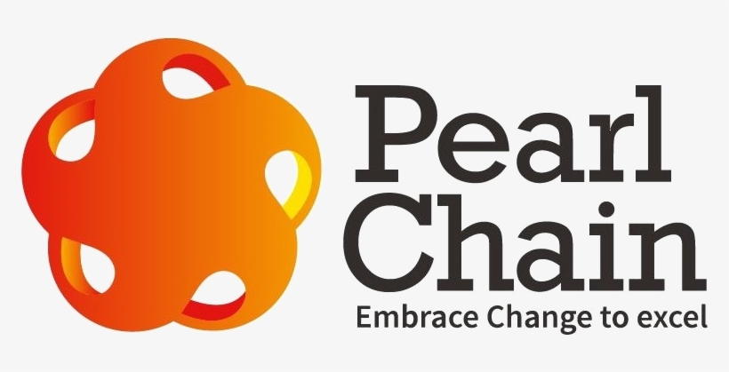 Austin Chamber Of Commerce, transparent png download