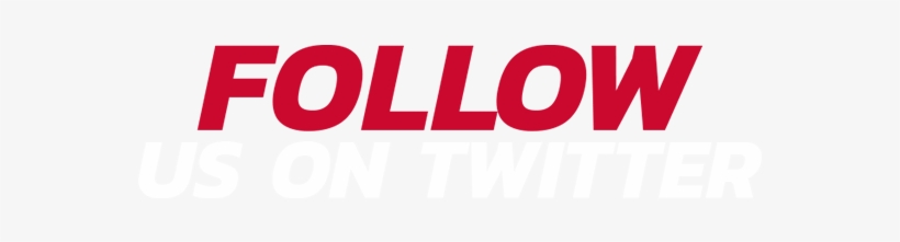 Follow Text Png, transparent png download