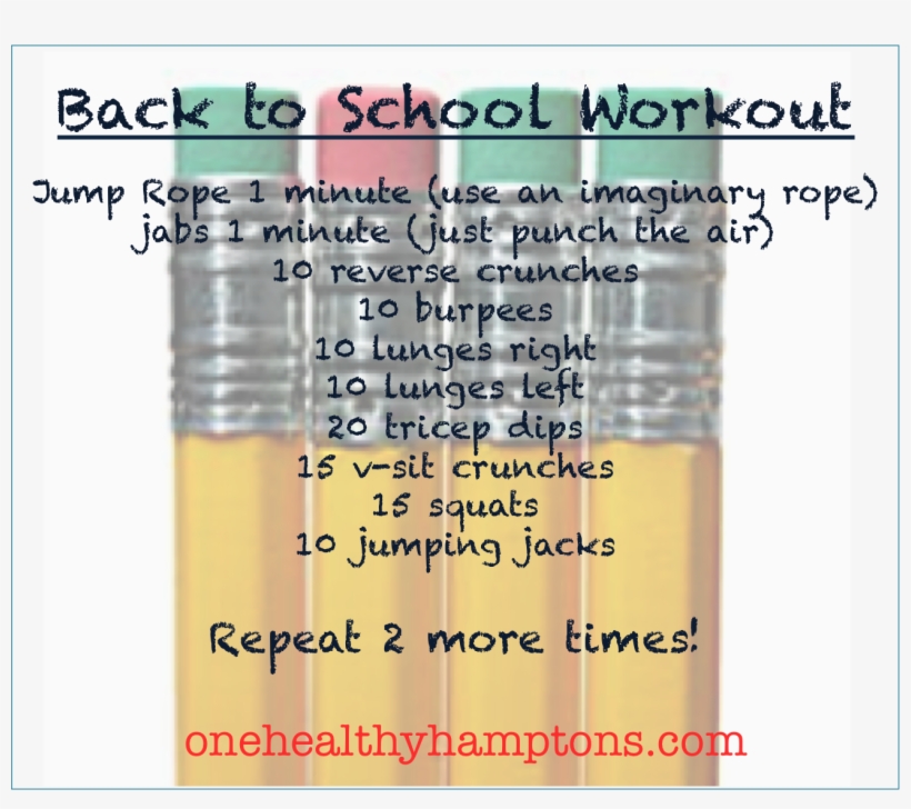 A For That Backtoschool - Talk To Me At Dinner Time Card, transparent png download