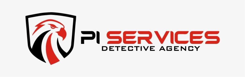 Contact Our Private Investigator 081 3244 - Private Investigator, transparent png download
