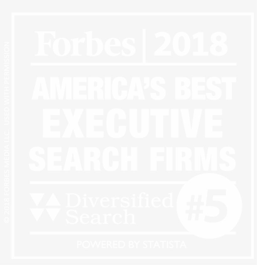 Transforming Organizations - - Forbes Magazine, transparent png download